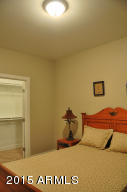 40 S Sixshooter Rd, Apache Junction, AZ 85119 photo 21