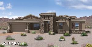 3729 E Strawberry Dr, Gilbert, AZ 85298 photo 1
