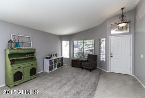 4316 E Rowel Rd, Phoenix, AZ 85050 photo 16