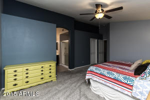 4316 E Rowel Rd, Phoenix, AZ 85050 photo 17