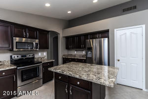 4316 E Rowel Rd, Phoenix, AZ 85050 photo 6