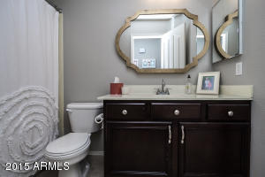 4316 E Rowel Rd, Phoenix, AZ 85050 photo 22