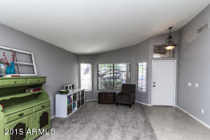 4316 E Rowel Rd, Phoenix, AZ 85050 photo 13