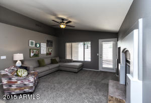 4316 E Rowel Rd, Phoenix, AZ 85050 photo 12