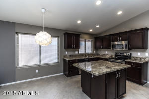 4316 E Rowel Rd, Phoenix, AZ 85050 photo 9
