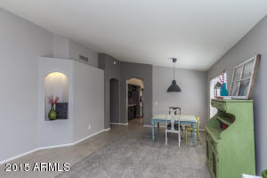 4316 E Rowel Rd, Phoenix, AZ 85050 photo 15