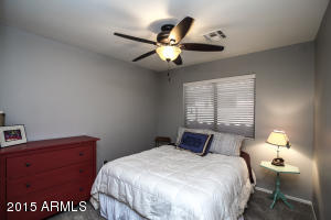 4316 E Rowel Rd, Phoenix, AZ 85050 photo 24