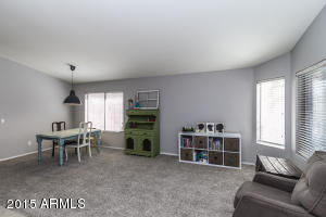 4316 E Rowel Rd, Phoenix, AZ 85050 photo 14