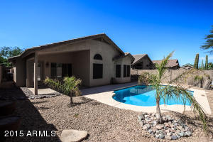 4316 E Rowel Rd, Phoenix, AZ 85050 photo 32