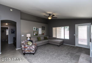 4316 E Rowel Rd, Phoenix, AZ 85050 photo 11