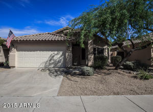 4316 E Rowel Rd, Phoenix, AZ 85050 photo 1