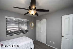4316 E Rowel Rd, Phoenix, AZ 85050 photo 28