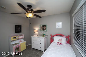 4316 E Rowel Rd, Phoenix, AZ 85050 photo 29