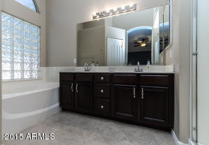 4316 E Rowel Rd, Phoenix, AZ 85050 photo 19