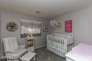 4316 E Rowel Rd, Phoenix, AZ 85050 photo 27
