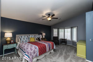 4316 E Rowel Rd, Phoenix, AZ 85050 photo 18