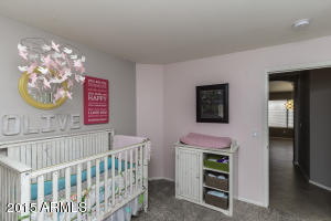 4316 E Rowel Rd, Phoenix, AZ 85050 photo 23