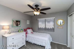 4316 E Rowel Rd, Phoenix, AZ 85050 photo 26