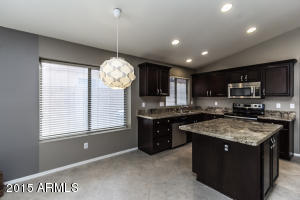 4316 E Rowel Rd, Phoenix, AZ 85050 photo 8