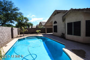 4316 E Rowel Rd, Phoenix, AZ 85050 photo 31