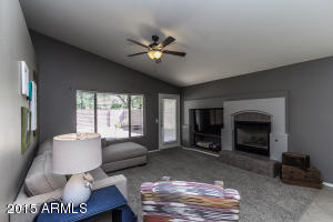 4316 E Rowel Rd, Phoenix, AZ 85050 photo 10