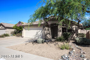 4316 E Rowel Rd, Phoenix, AZ 85050 photo 2