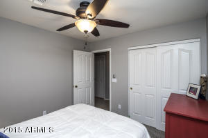 4316 E Rowel Rd, Phoenix, AZ 85050 photo 25