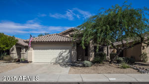4316 E Rowel Rd, Phoenix, AZ 85050 photo 3
