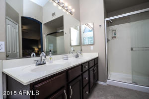 4316 E Rowel Rd, Phoenix, AZ 85050 photo 20
