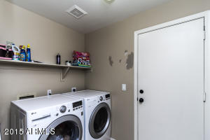 4316 E Rowel Rd, Phoenix, AZ 85050 photo 21