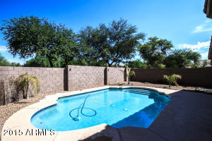 4316 E Rowel Rd, Phoenix, AZ 85050 photo 30