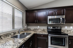 4316 E Rowel Rd, Phoenix, AZ 85050 photo 7