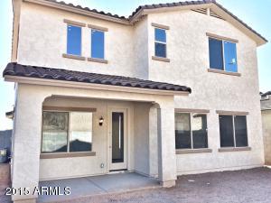2313 S Lorena St, Mesa, AZ 85209 photo 2