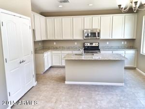 2313 S Lorena St, Mesa, AZ 85209 photo 5