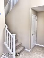 2313 S Lorena St, Mesa, AZ 85209 photo 3