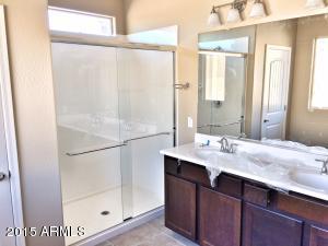 2313 S Lorena St, Mesa, AZ 85209 photo 6