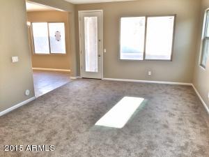 2313 S Lorena St, Mesa, AZ 85209 photo 4