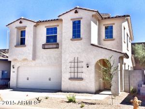 2313 S Lorena St, Mesa, AZ 85209 photo 1