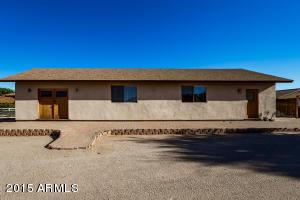 7481 S 165th Pl, Queen Creek, AZ 85142