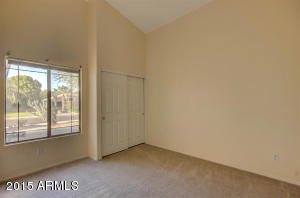 2287 E Robin Ln, Gilbert, AZ 85296 photo 17