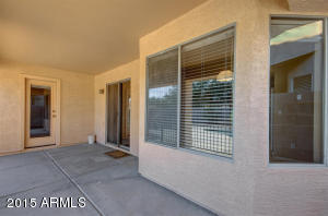 2287 E Robin Ln, Gilbert, AZ 85296 photo 28