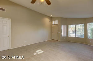 2287 E Robin Ln, Gilbert, AZ 85296 photo 7