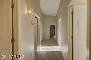 2287 E Robin Ln, Gilbert, AZ 85296 photo 14