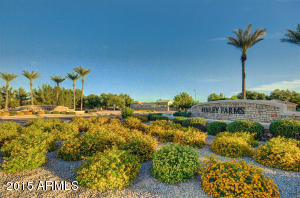 2287 E Robin Ln, Gilbert, AZ 85296 photo 34