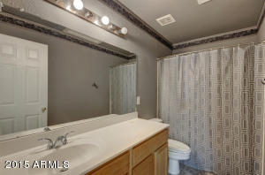 2287 E Robin Ln, Gilbert, AZ 85296 photo 20