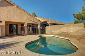2287 E Robin Ln, Gilbert, AZ 85296 photo 33