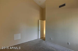 2287 E Robin Ln, Gilbert, AZ 85296 photo 18