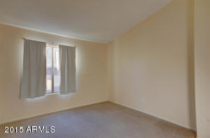 2287 E Robin Ln, Gilbert, AZ 85296 photo 15