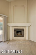 2287 E Robin Ln, Gilbert, AZ 85296 photo 13