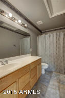 2287 E Robin Ln, Gilbert, AZ 85296 photo 21